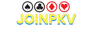 Logo JOINPKV